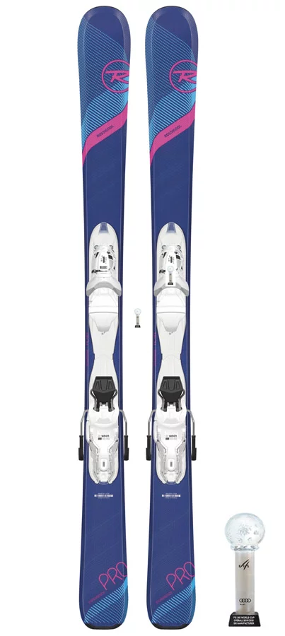 Горные лыжи - прокат на Азау | Кошки Тут