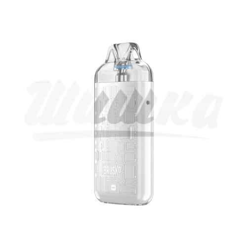 бруско flexus. Brusko flexus stik 1200. флексус под. Brusko flexus blok испарители. Brusko flexus испаритель.