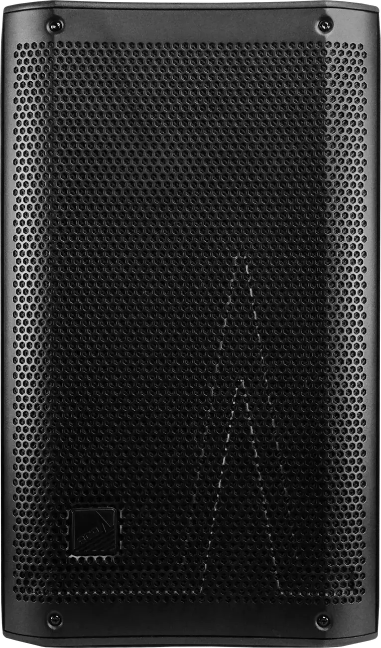 Имбирь 312-А