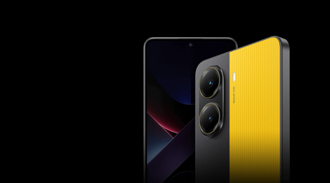 poco x7 pro купить