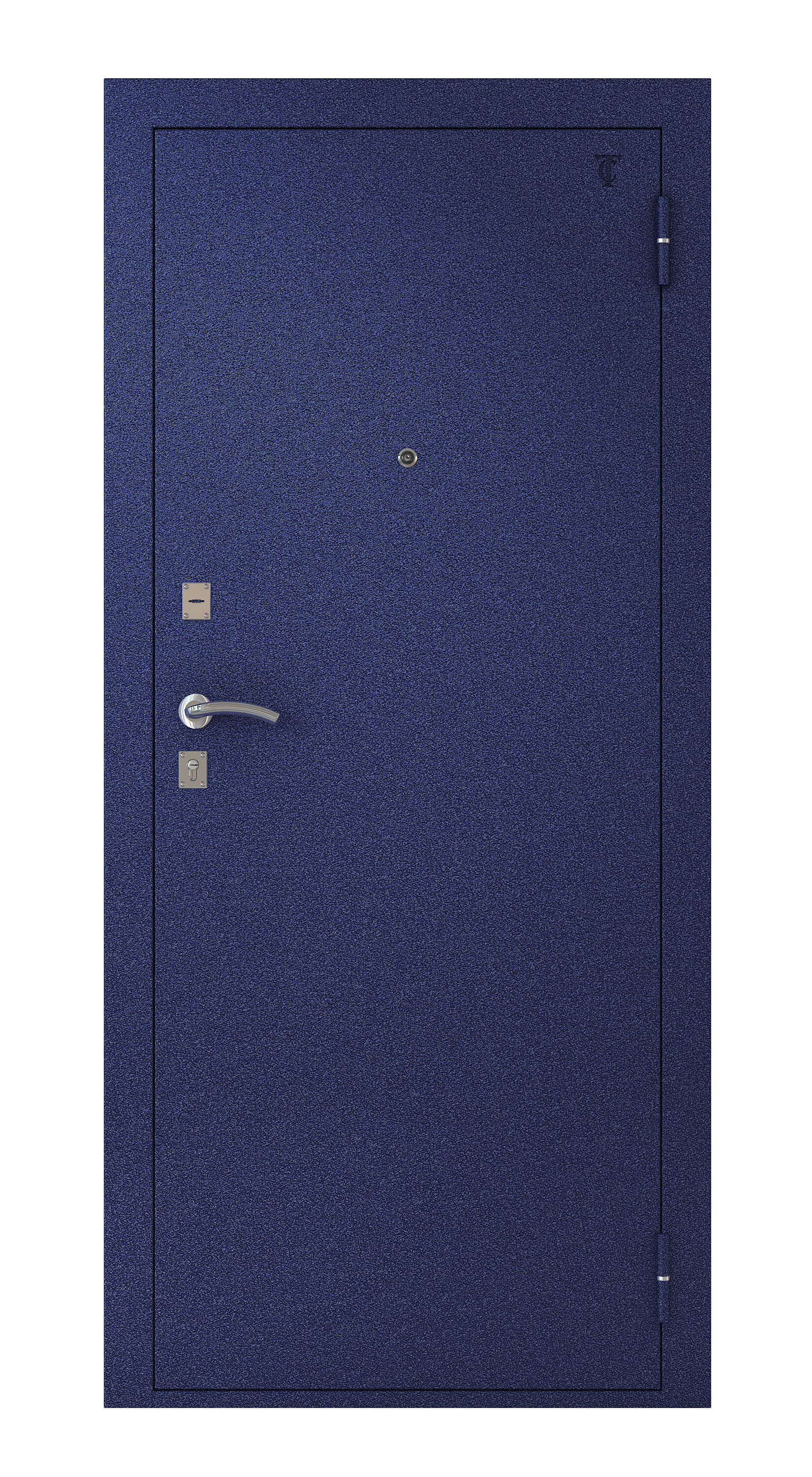 Купить Входную Дверь В Арзамасе Цены