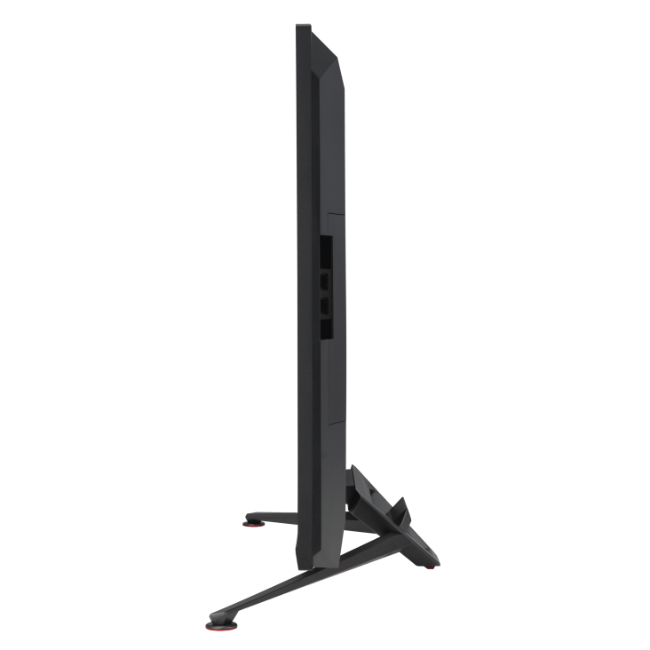Asus rog swift pg38uq. Asus rog swift pg38uq