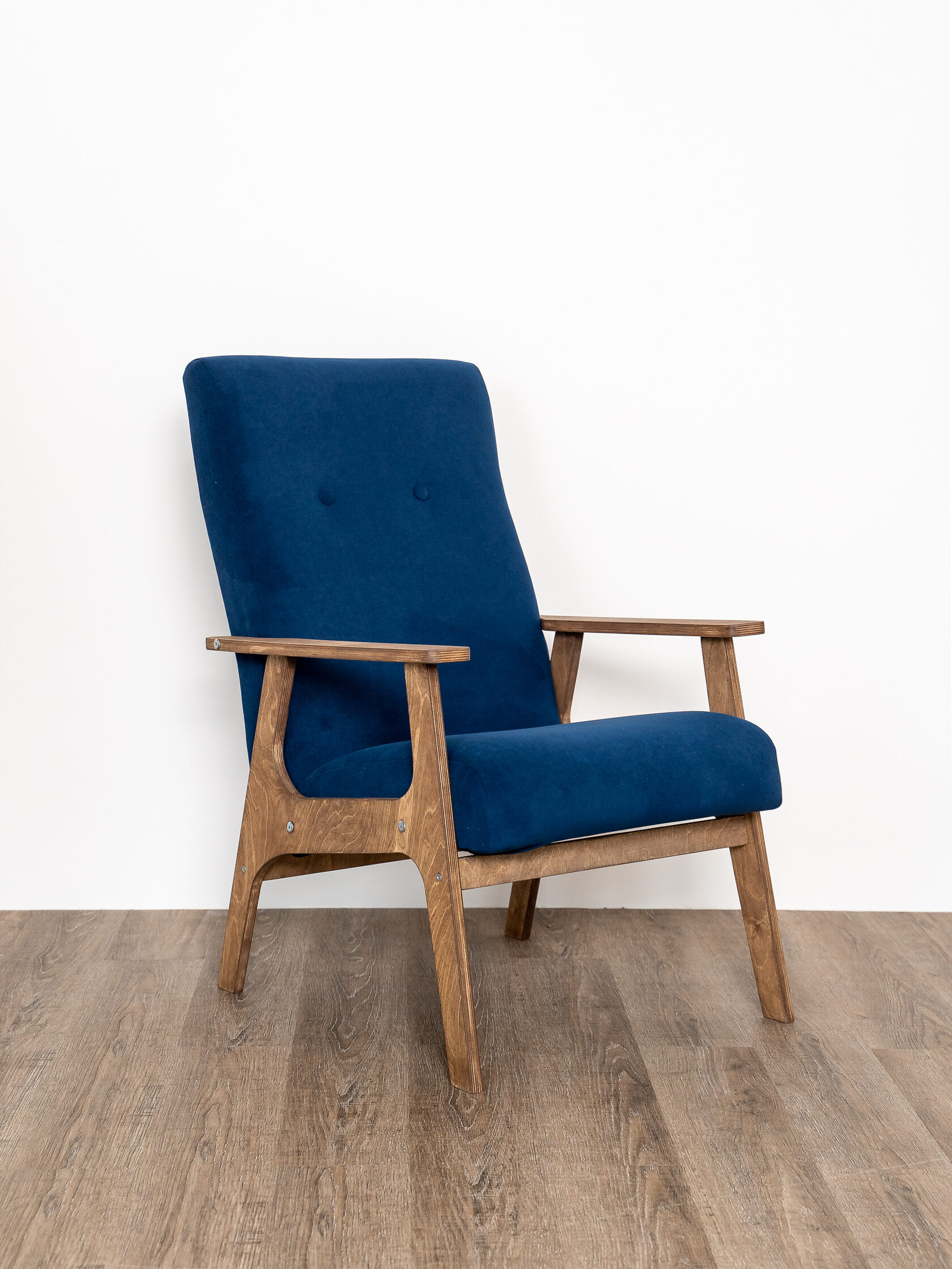 Стул и чилл вито. Кресло чил. 6-foot bean bag chair | cozy sack. Кресло чил. Кресло чил.