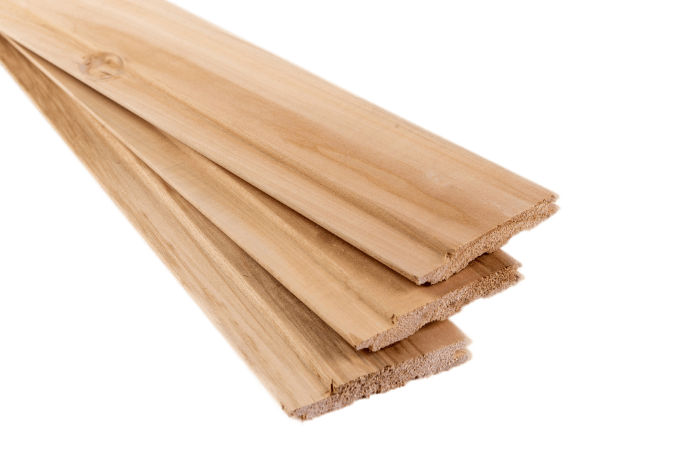 Вагонка Софтлайн Липа Текстурированная (14х98мм) длина от 0,5 м до 3,0 м