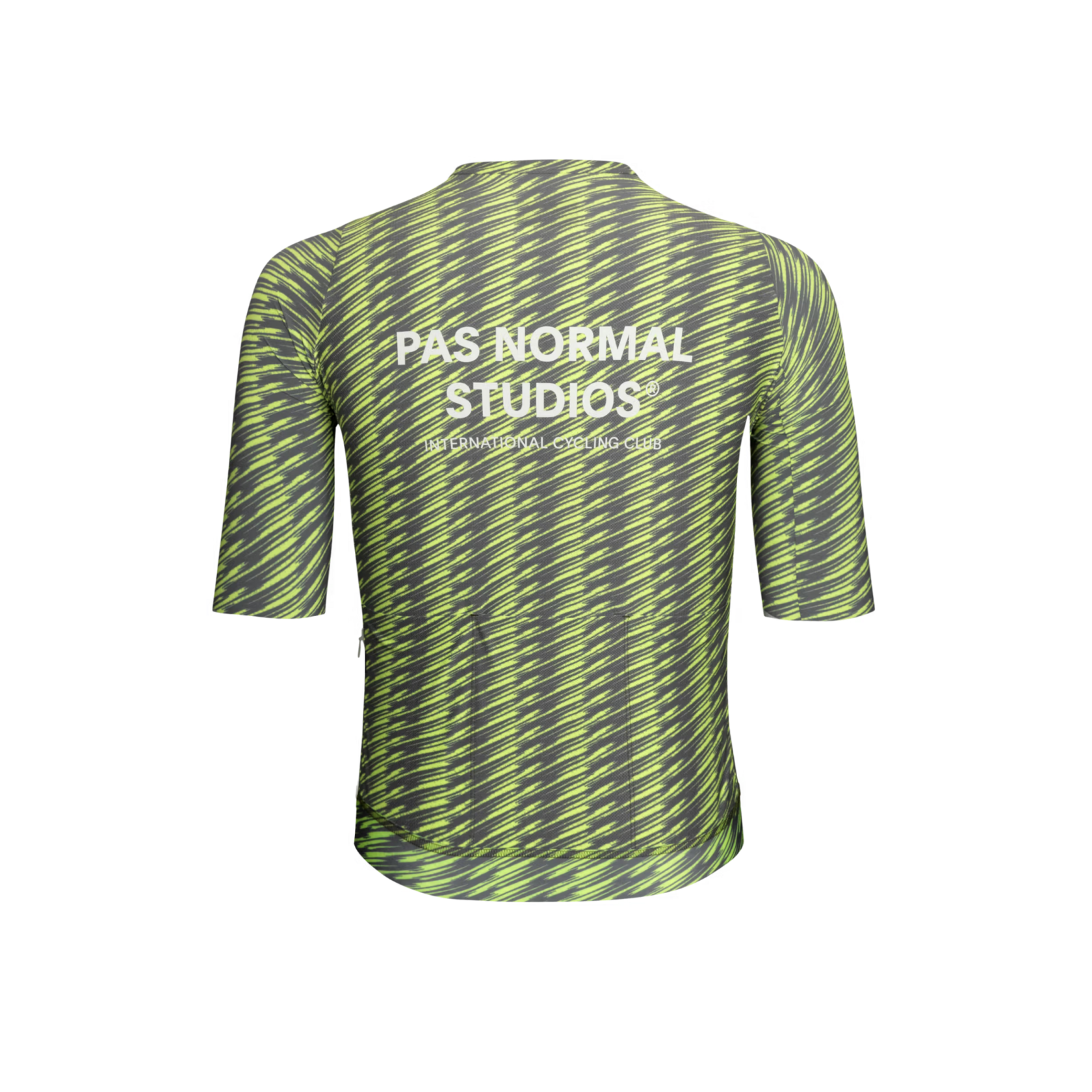 【美品】PAS NORMAL STUDIOS Solitude Solitude | Pas Normal Studios