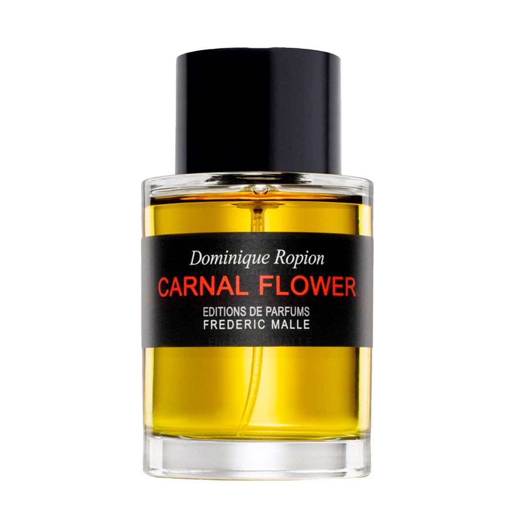 Frederic Malle Carnal Flower