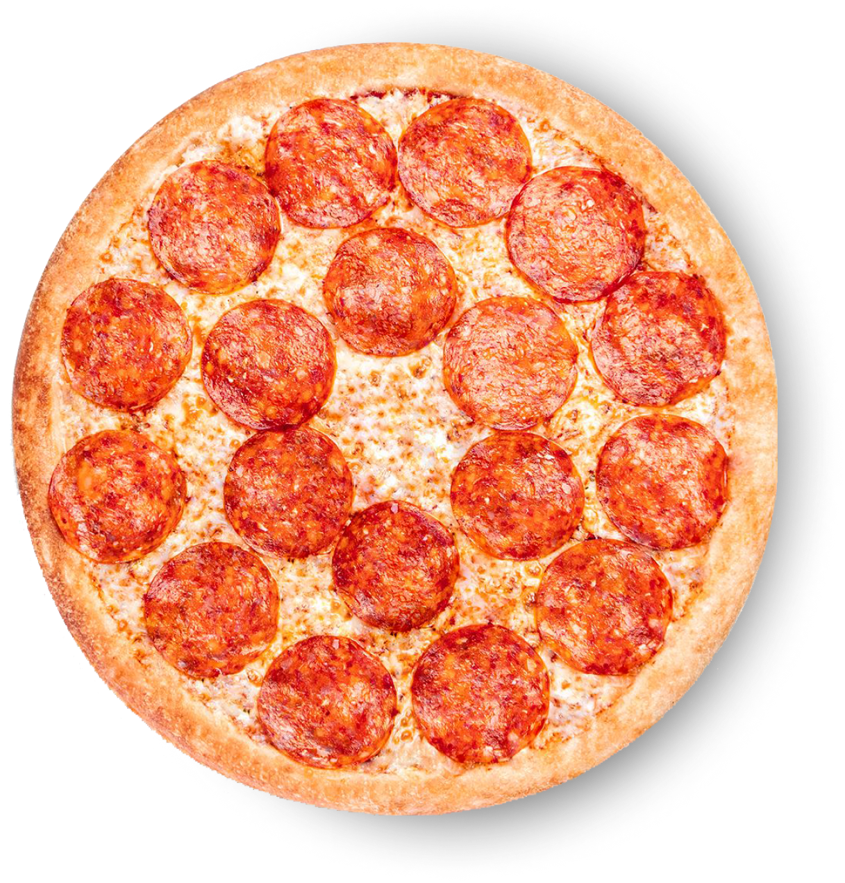 пепперони пицца заказать нижний новгород фото 44