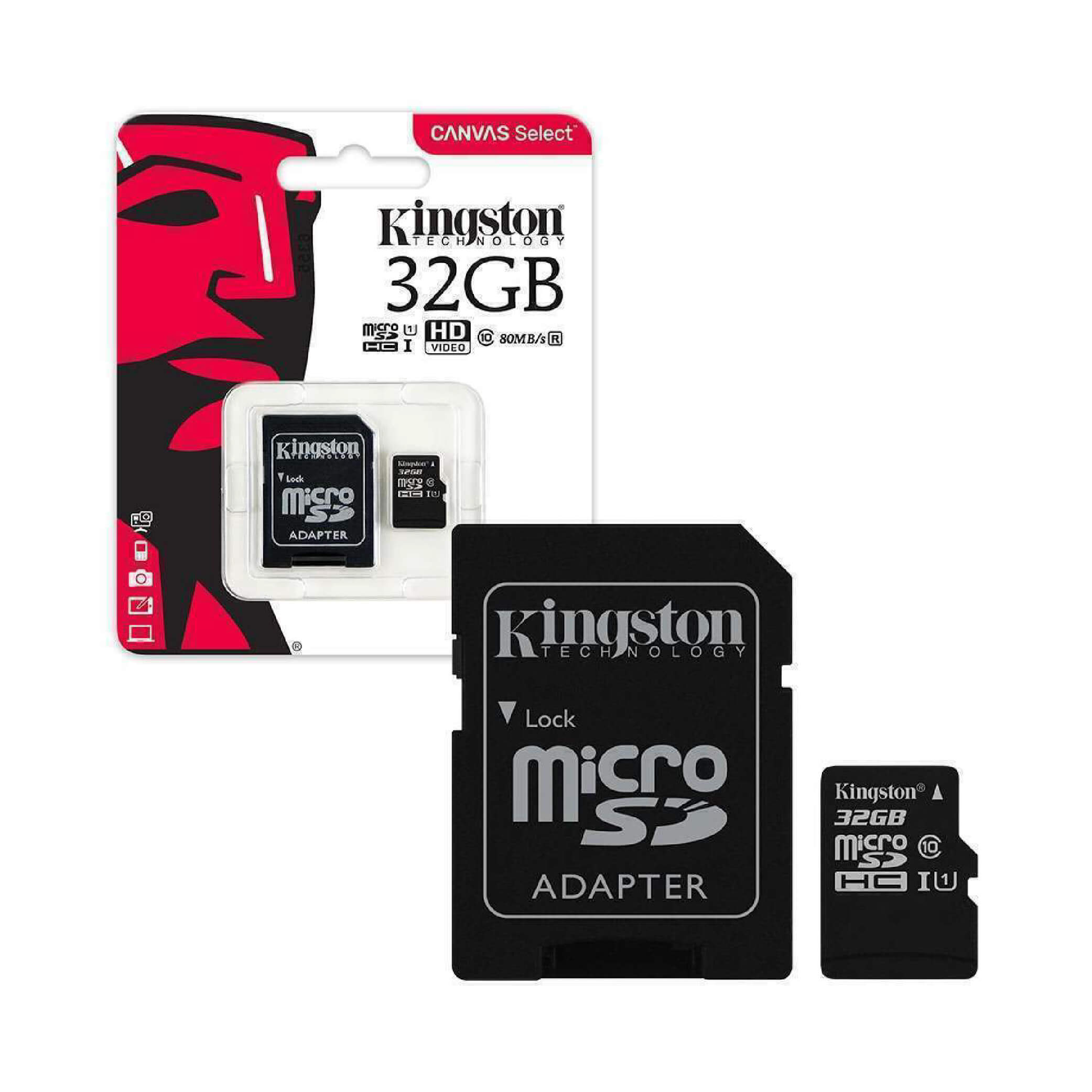 Кингстон 128 ГБ микро СД. Kingston MICROSDXC 64 ГБ. Карта памяти Kingston 128. MICROSD 128 GB Kingston class 10. Карты микро сд 64