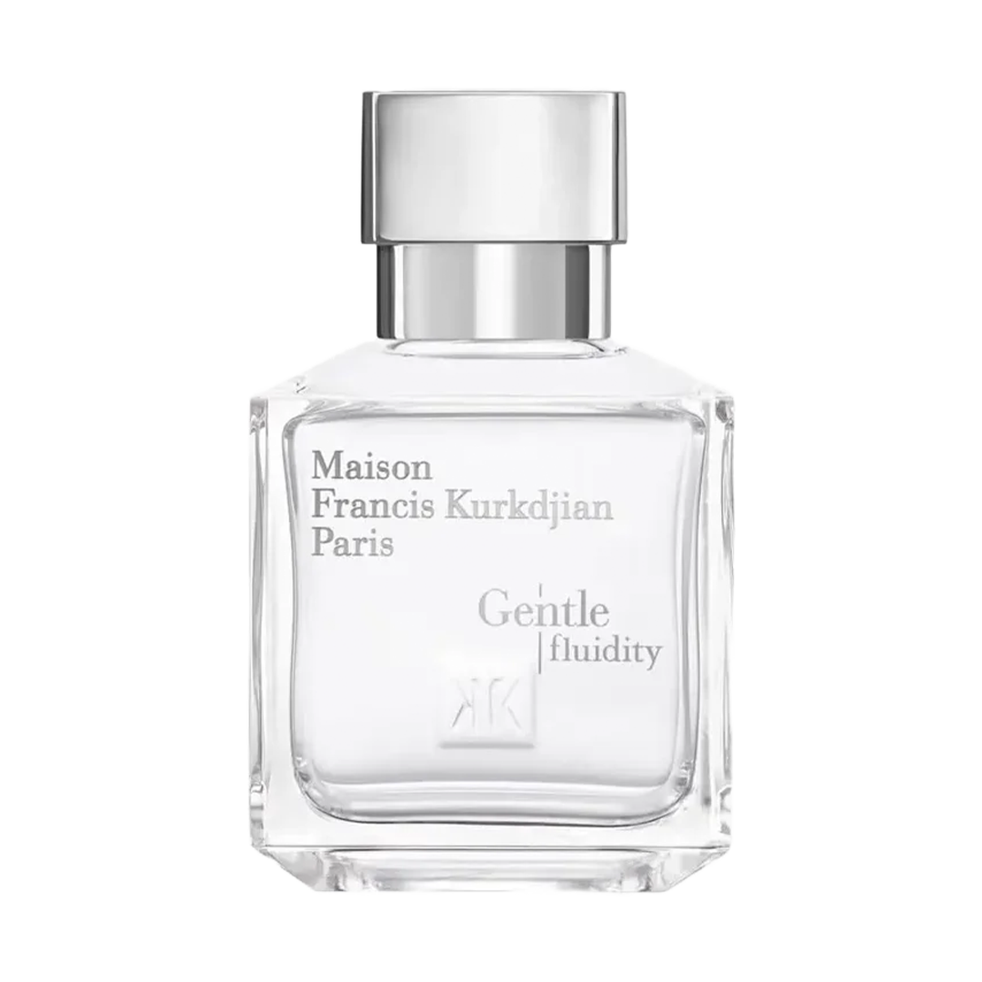 Maison Francis Kurkdjian Gentle Fluidity Silver