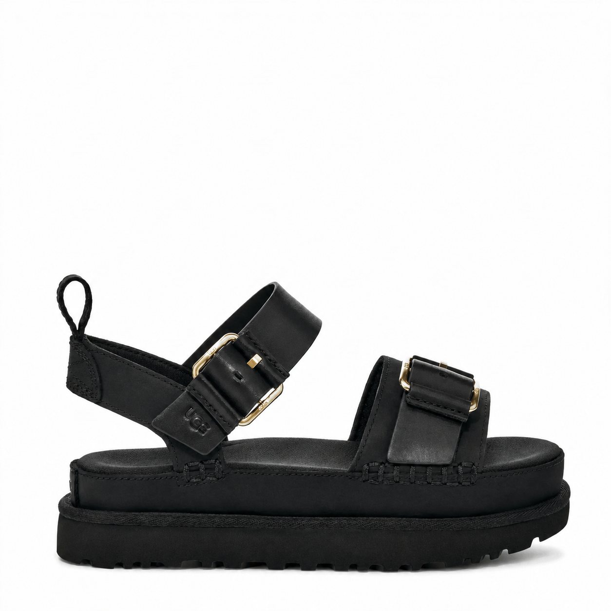 UGG Goldenstar Villa