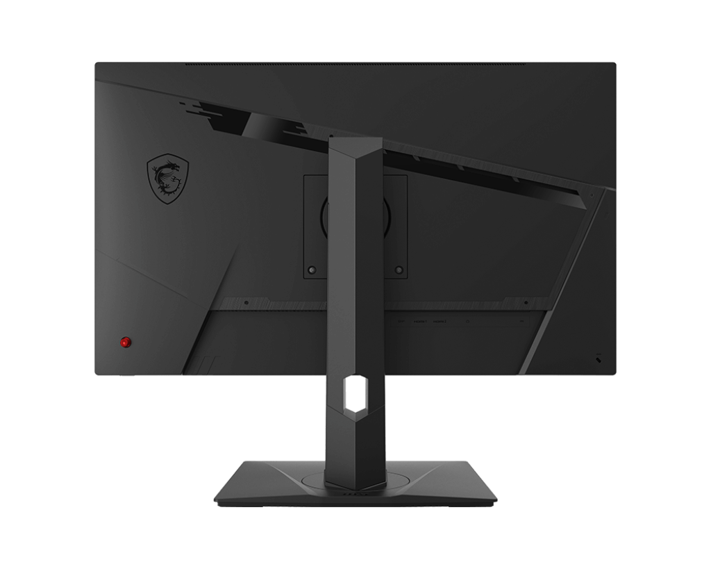 Msi optix g273qf 2560x1440 165 гц ips. 27" Монитор MSI Optix g273. MSI Optix g273qf VESA. 27" Монитор MSI Optix g273qf, 2560x1440, 165 Гц, IPS, черный. Монитор MSI Optix g273qf на кронштейне.