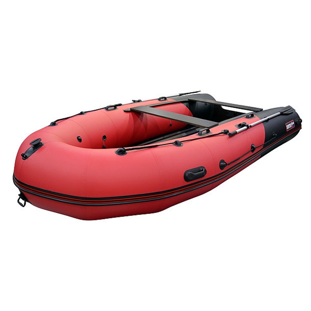 надувная лодка hunterboat хантер 330 про. надувная лодка hunterboat хантер 420 про красный/черный. лодка пвх хантер 380. хантер про лодка пвх. лодка хантер 350 про нднд.