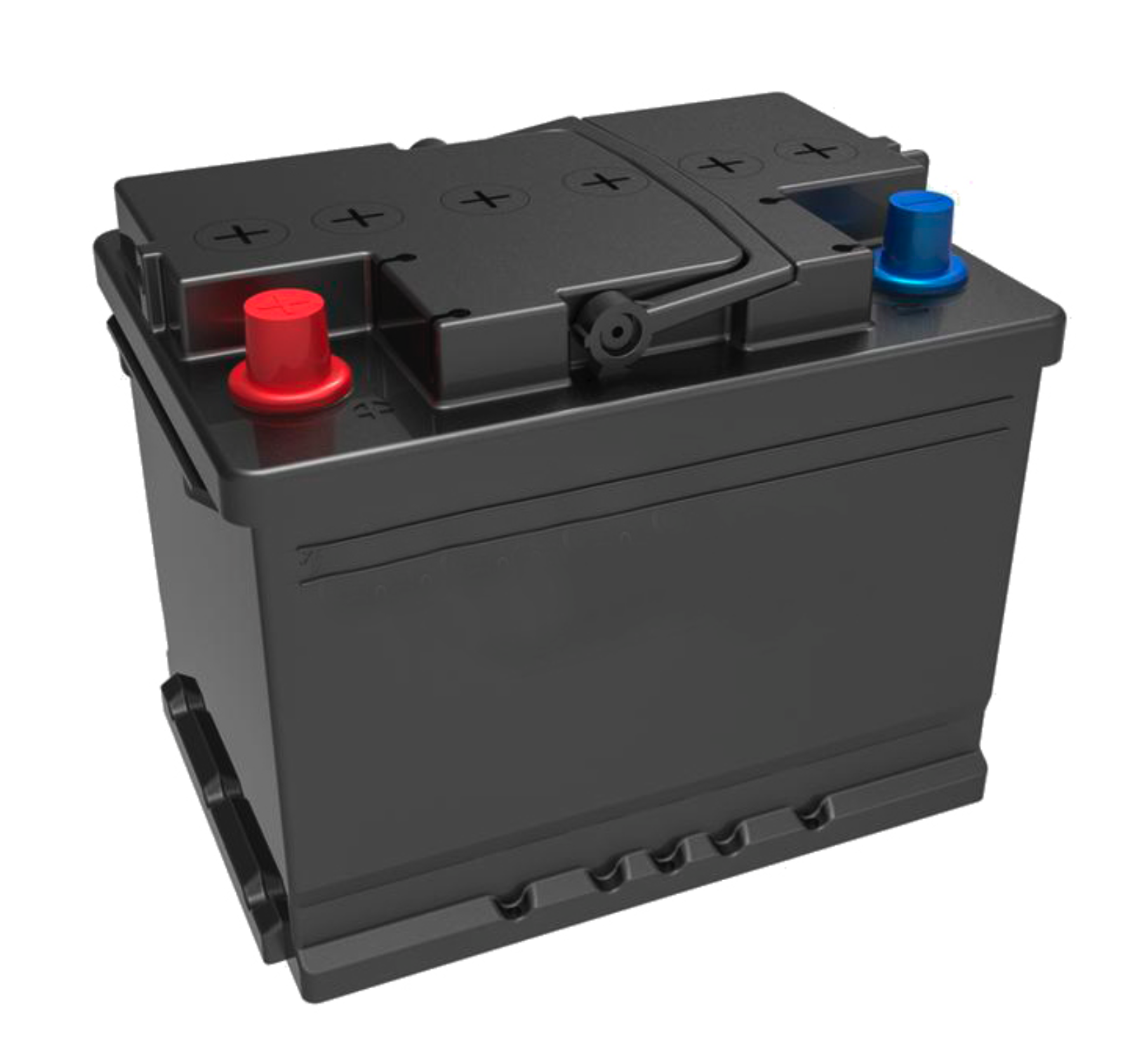 Акк мулятор. Аккумулятор solite 75d23l. Аккумулятор cene 65b24r. Акк мулятор. Аккумулятор 12 вольт автомобильный.