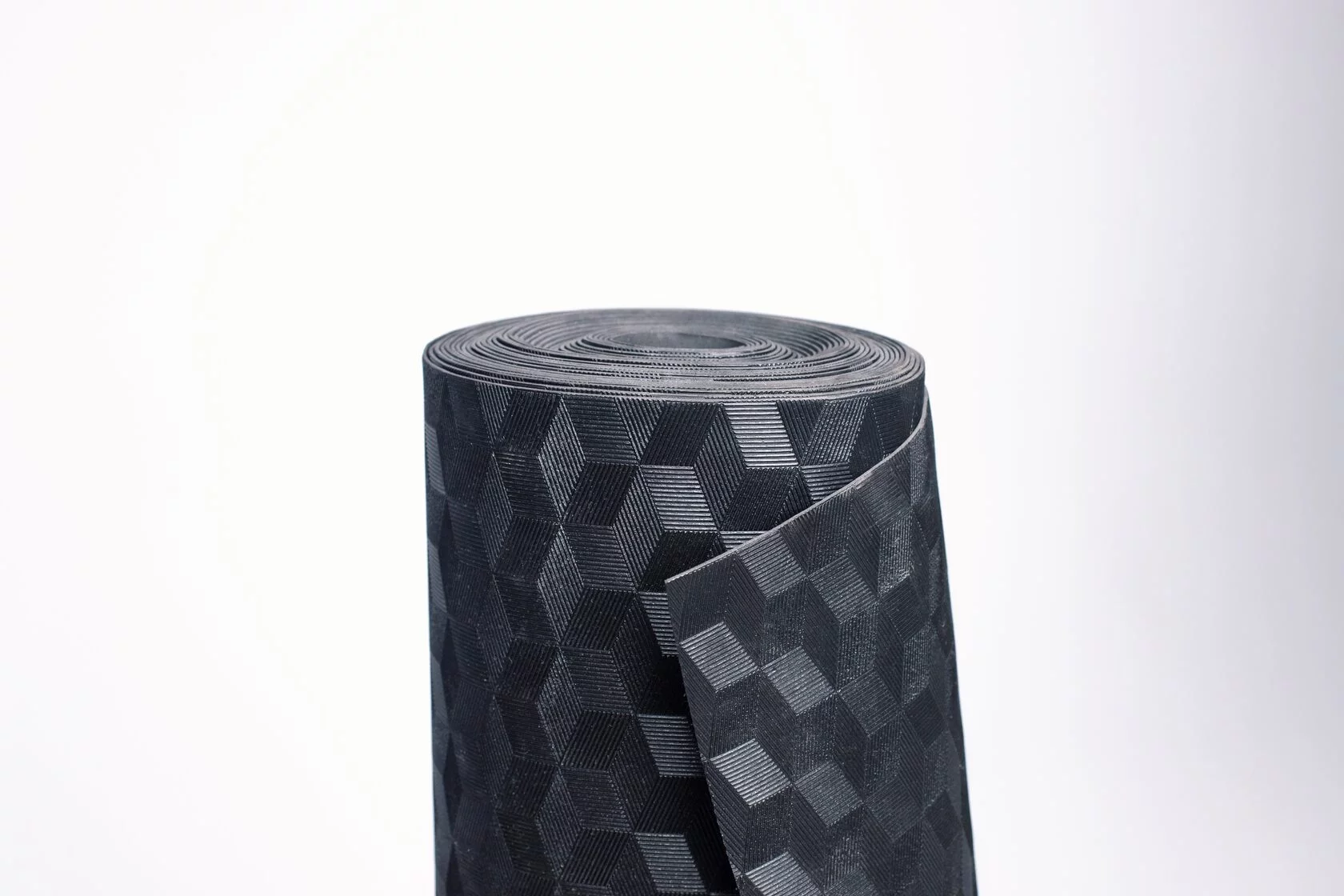 Солид зеленая листовая lvt 1,5мм. 5 мм. Alpine floor orange premium ixpe. Подложка солид под lvt. Alpine floor orange premium ixpe 10000 1000 1.