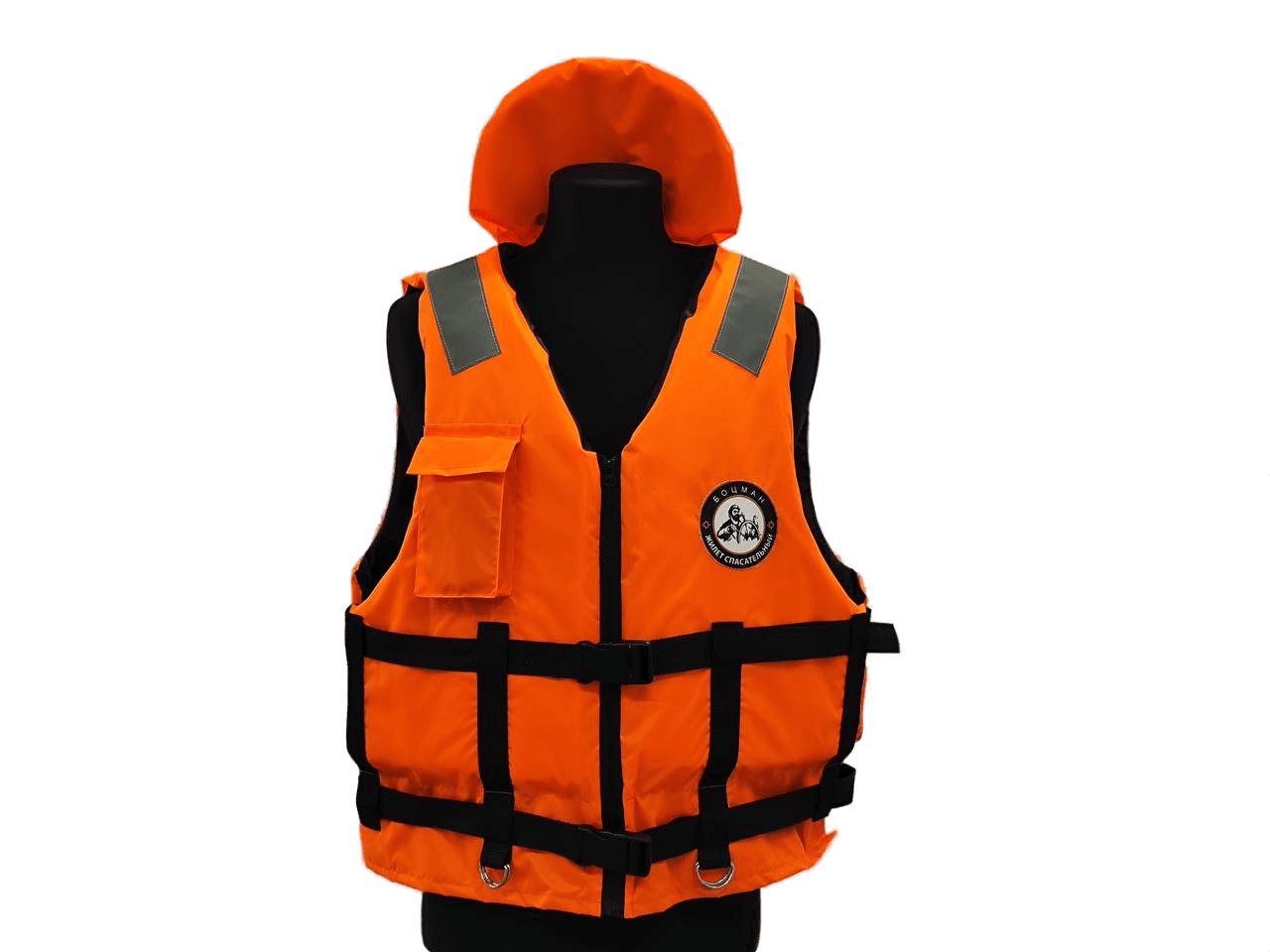 Спасательный жилет для сапборда. Спасательный жилет для сапборда. Жилет для сапборда неопреновый. Страховочные, спасательные жилеты. Жилет для водных видов спорта.