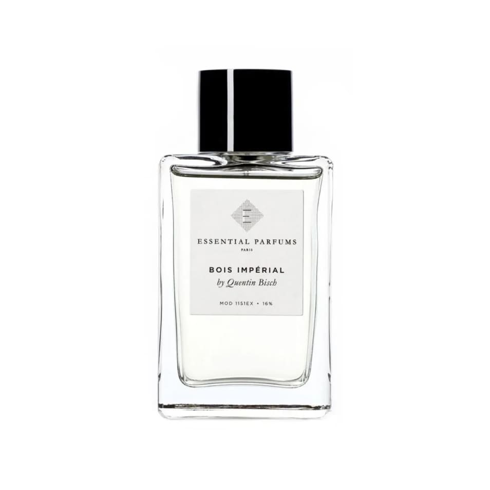 Essential Parfums Bois Imperial