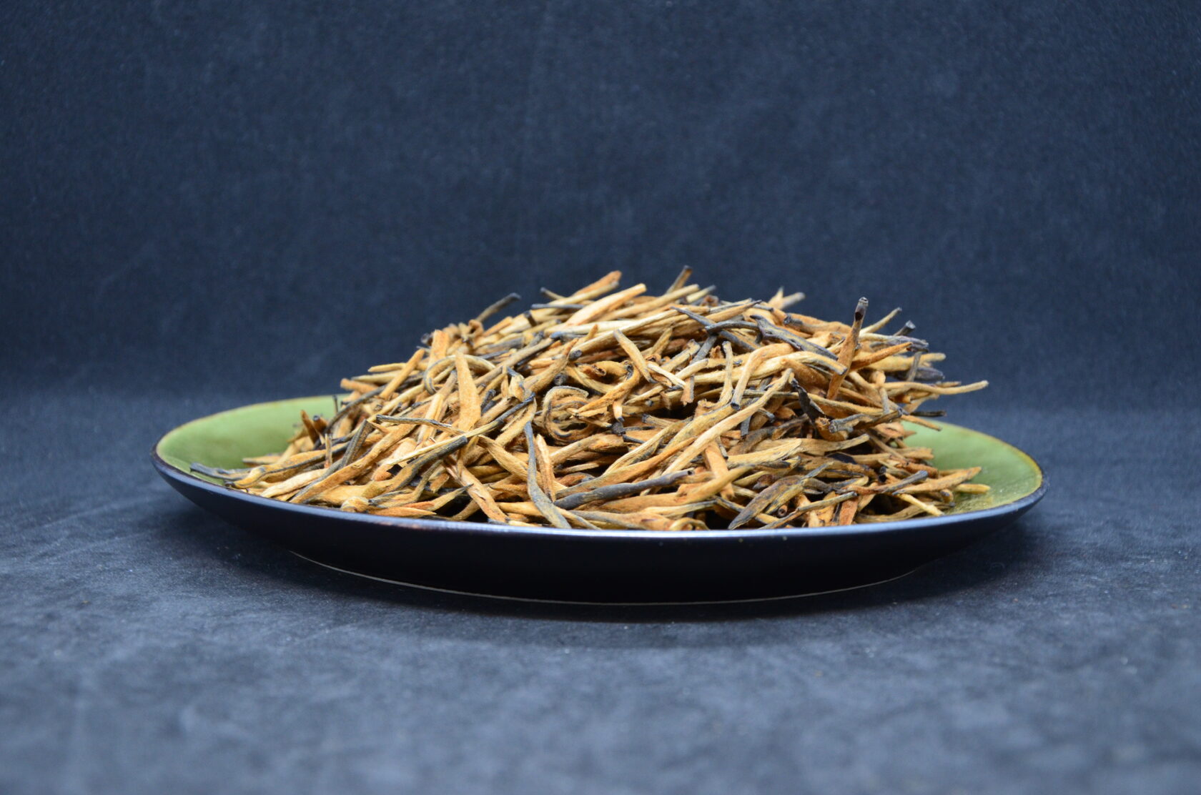 Чай Золотые Иглы Купить