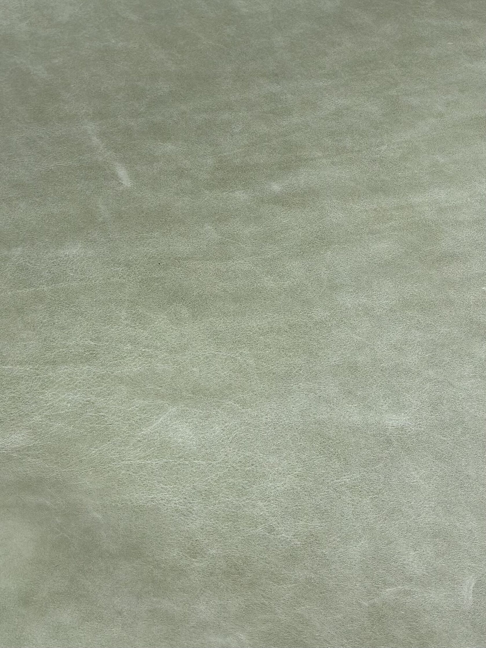 Друид цвет Циркон кожа купить в Санкт-Петербурге с доставкой