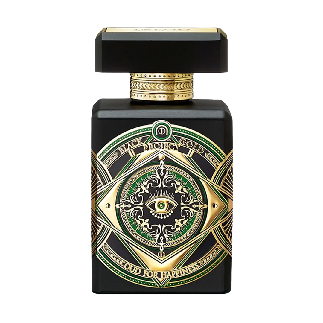 Initio Oud For Happiness