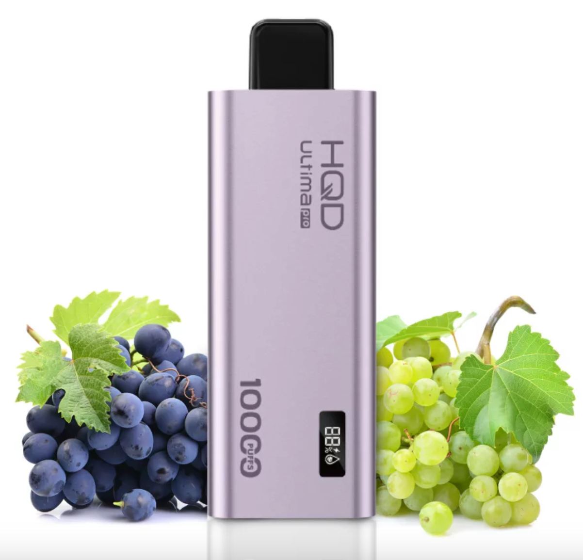 Hqd ultima pro max. HQD 10000 затяжек ultima Pro. Ihave 10000 виноградный Энергетик. HQD ultima Pro 10000 вкусы. HQD ultima Pro 10000 малина Арбуз
