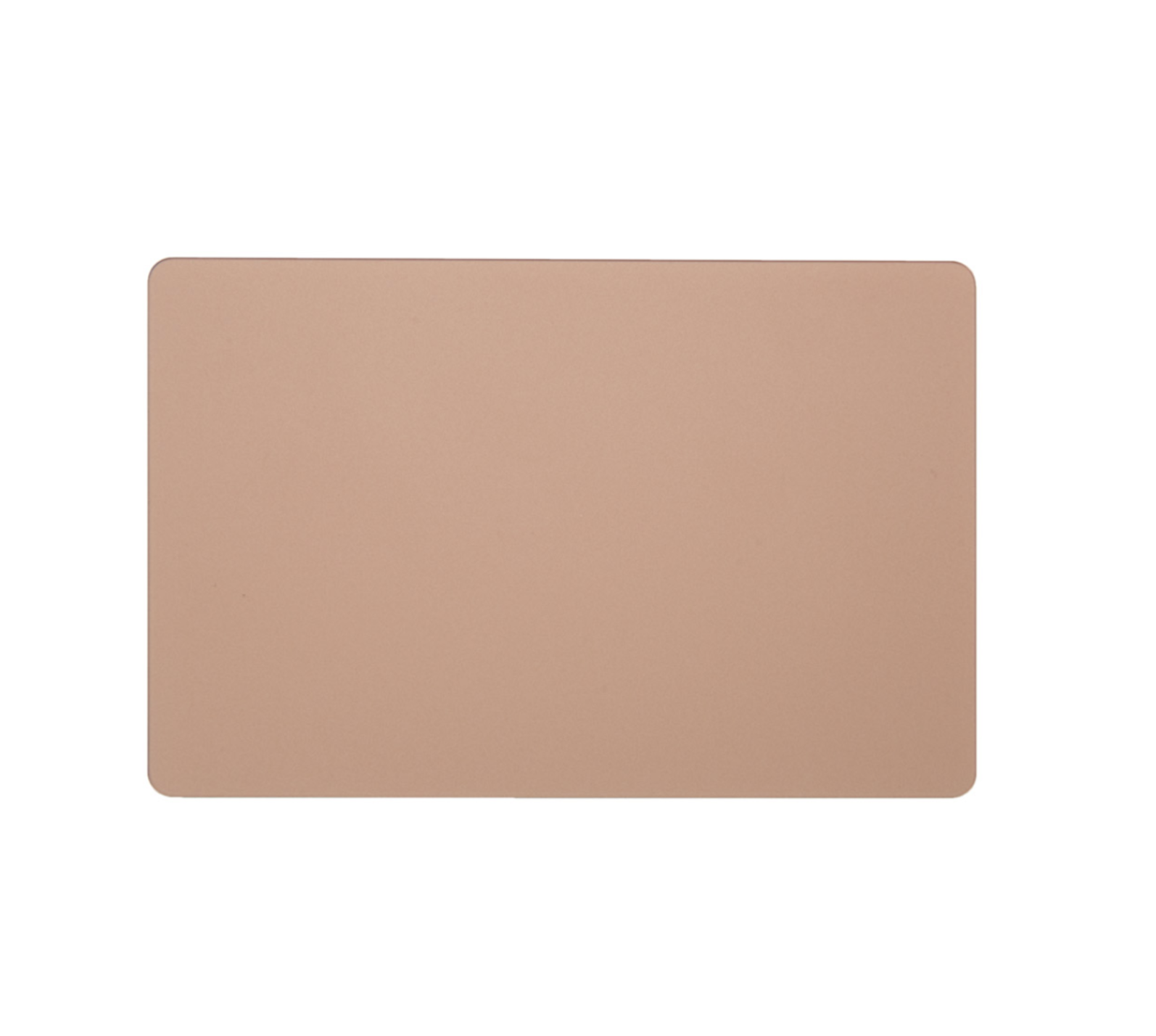 Трекпад (тачпад) MacBook Air 13 A2179