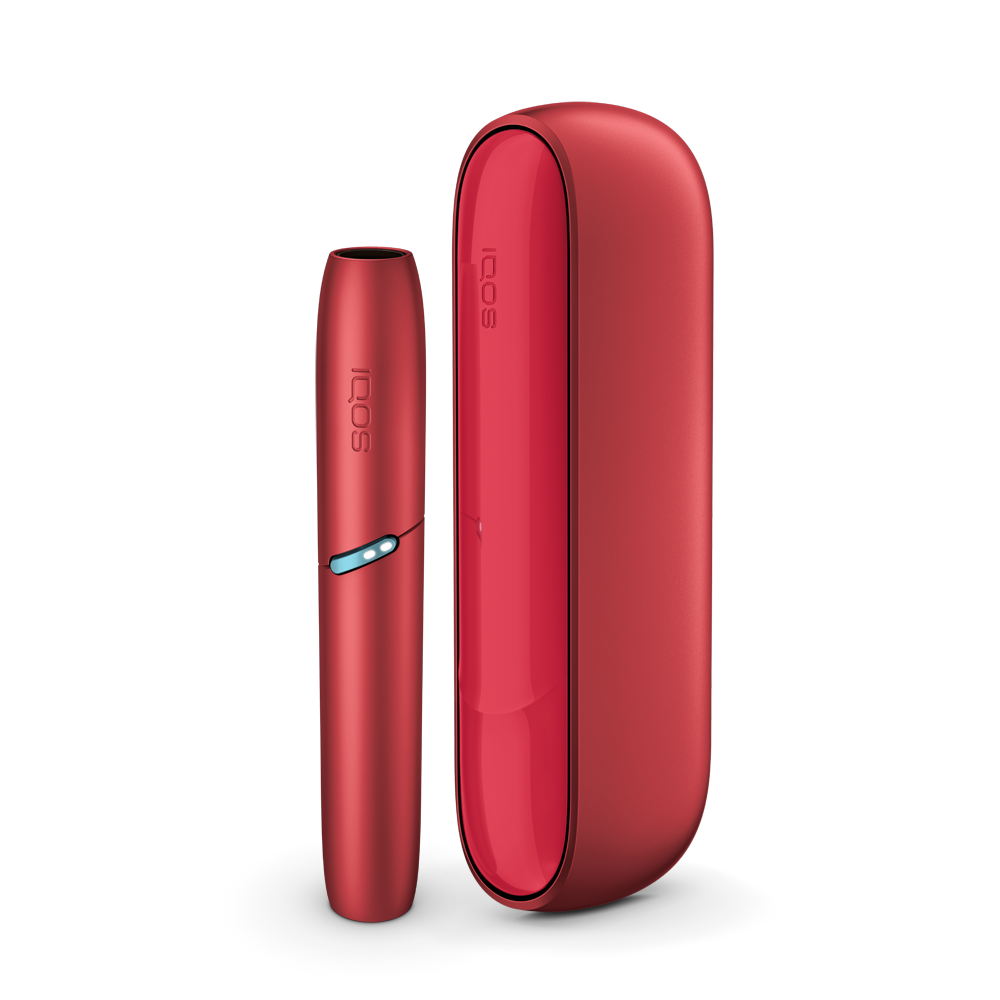 Iqos duos. Iqos 3 duo. iqos 3 duos passion red. iqos duo duos. айкос дуо 4.