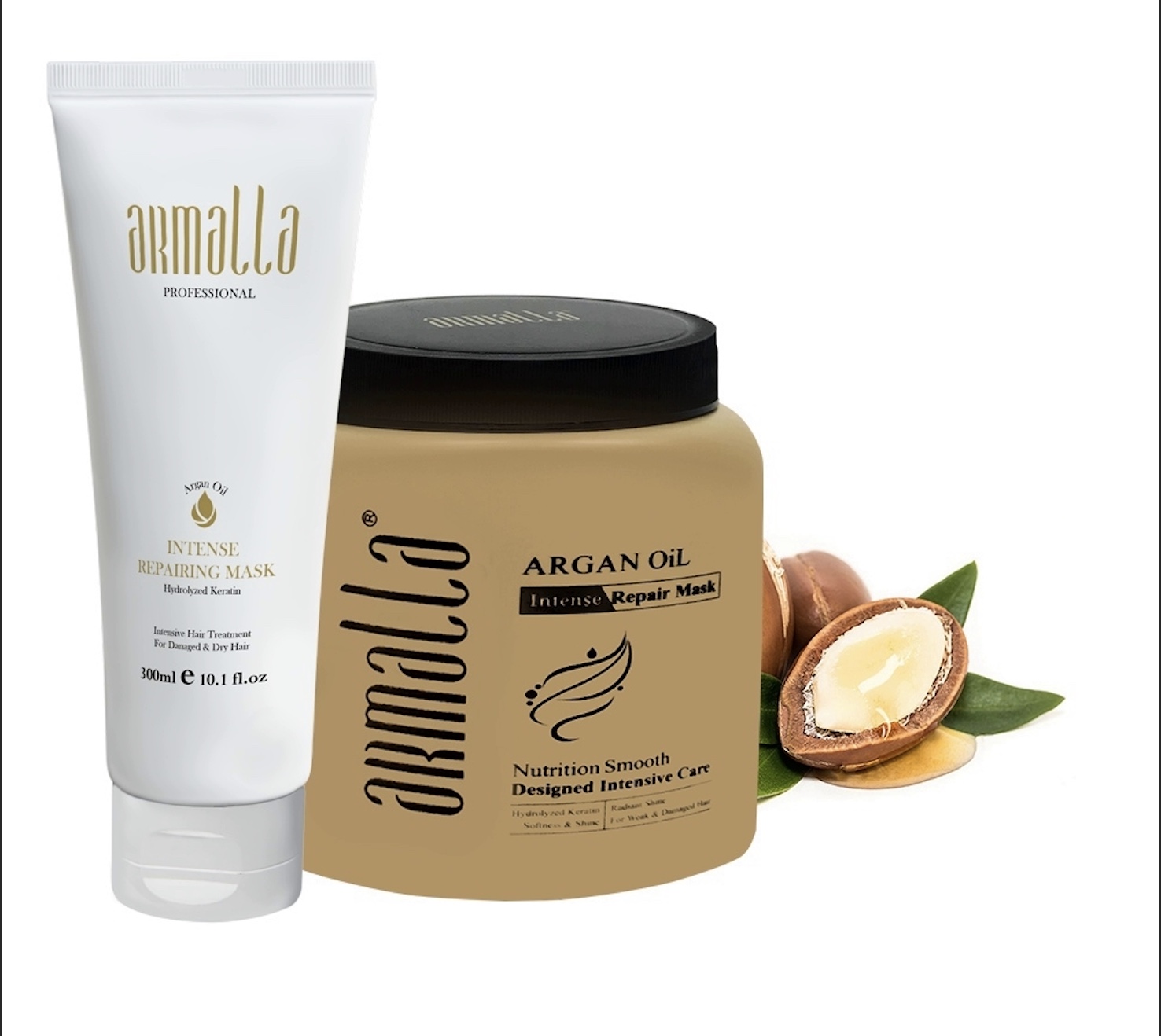 Маска для волос ultimate moroccan argan oil. Маска для волос с марокканским аргановым маслом. Armalla скраб для волос. The Saem Silk hair маска интенсивная для волос с аргановым маслом 200 мл.