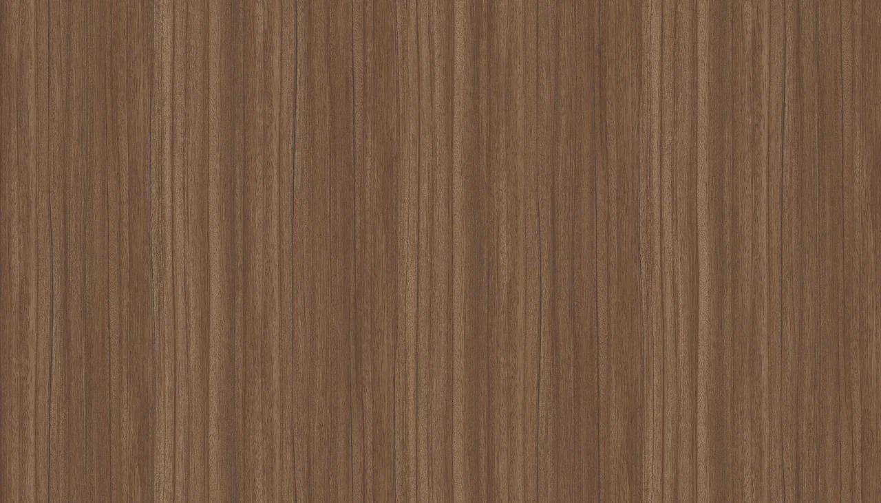Стеновая панель 81043 BAOSHI