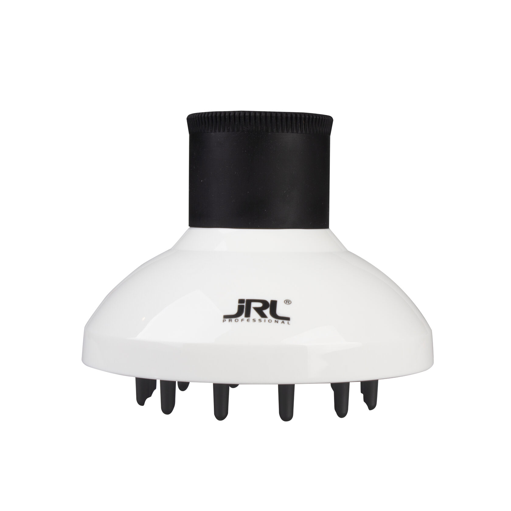 JPP089
