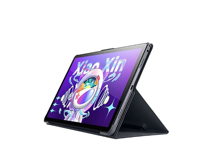 Lenovo xiaoxin pad 2022