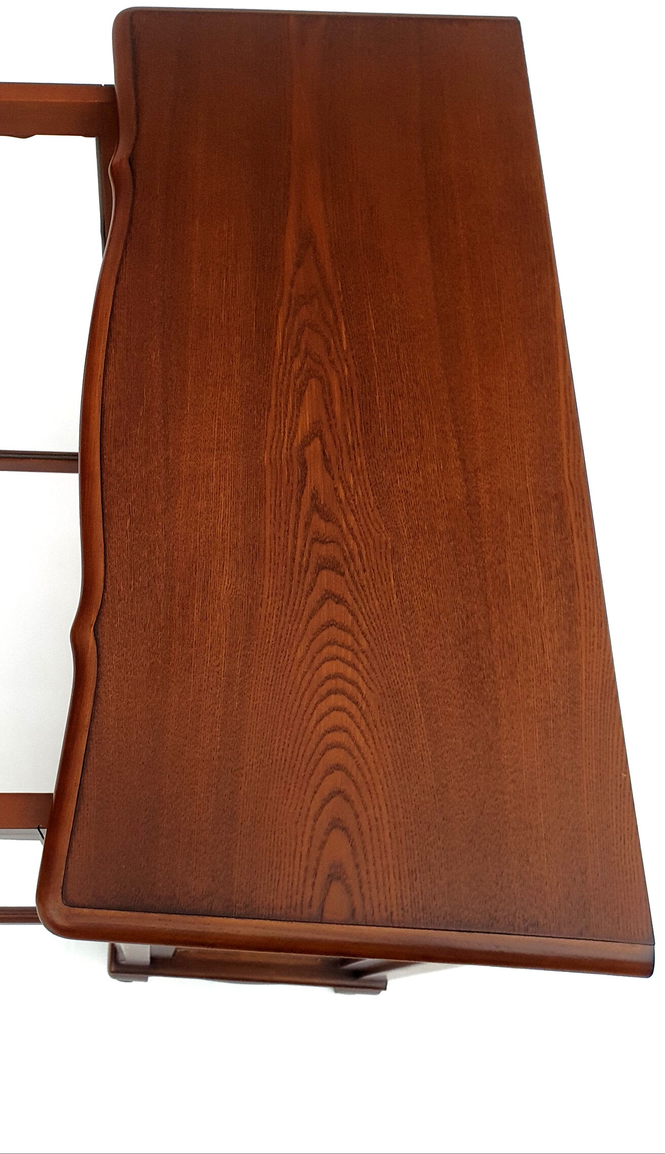 Витрина Miranda&Serena