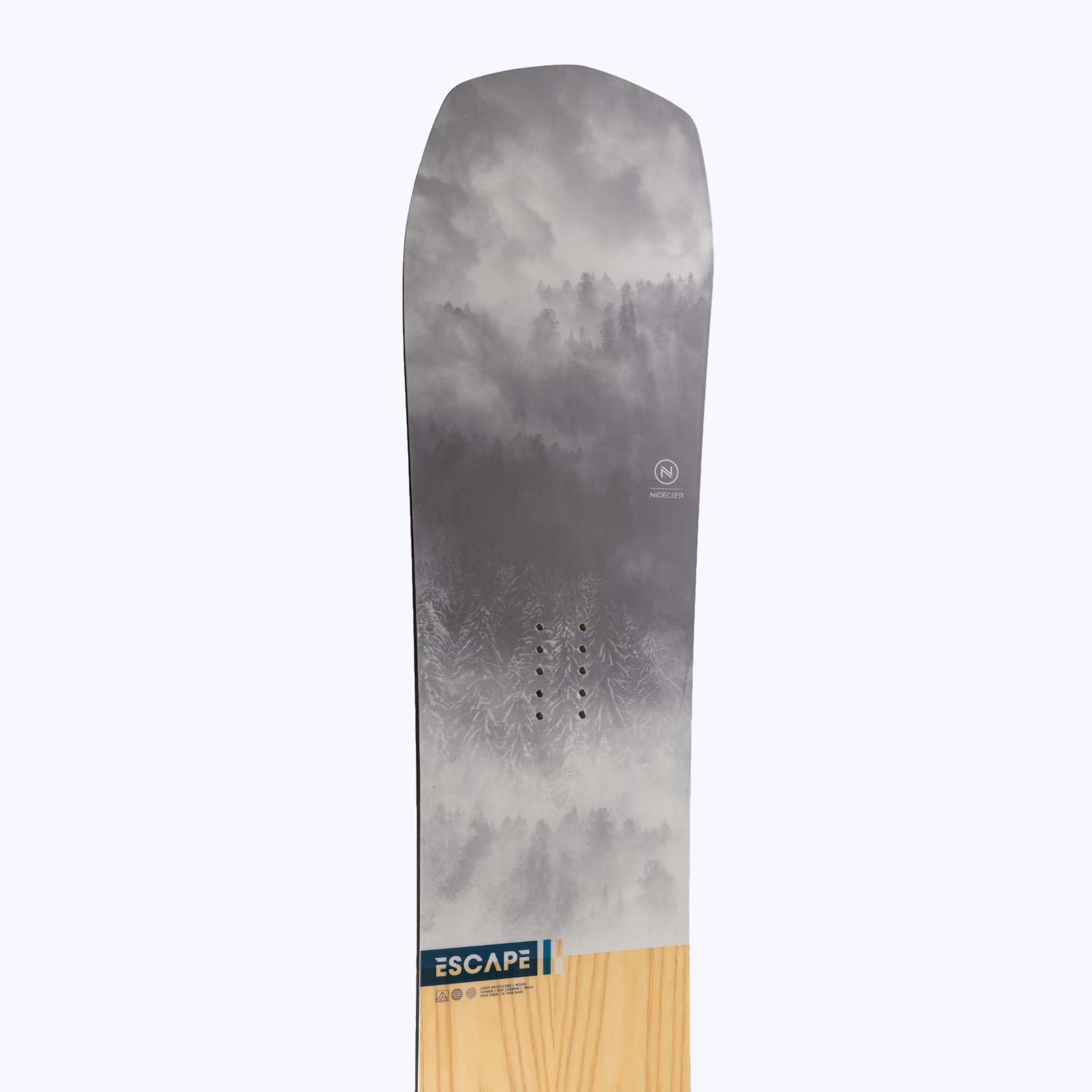 Сноуборд 150 Женский Купить