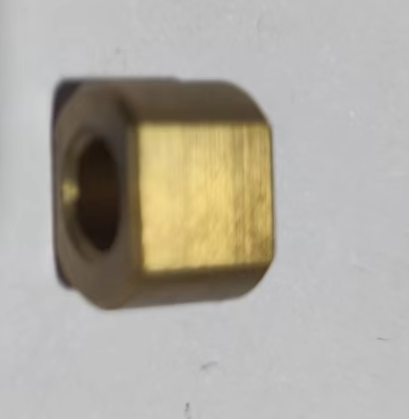 Втулка направляющая для листовой офсетной печатной машины Komori LS 29 (арт. 2748314400), аналог