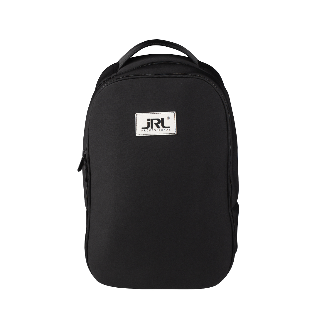 JRL Рюкзак для деловых поездок GP23015