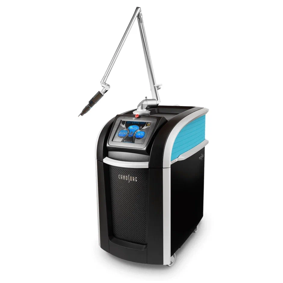 Cynosure PicoSure