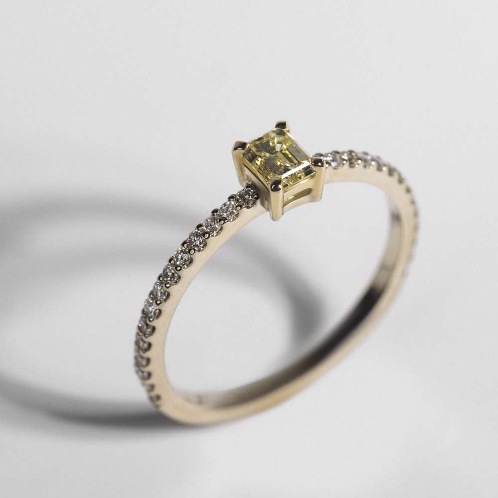 Индивидуальный заказ