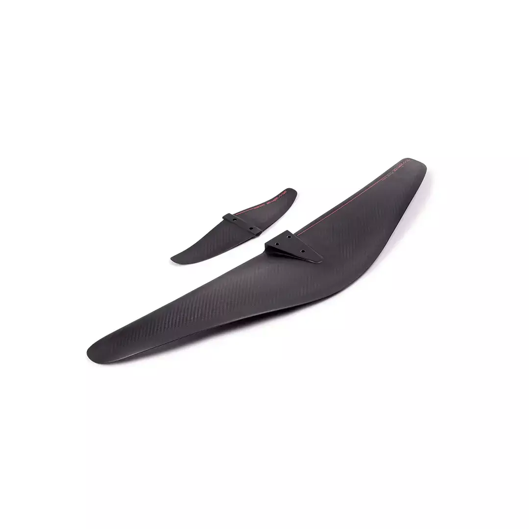 AWAKE Fluid Wing Kit