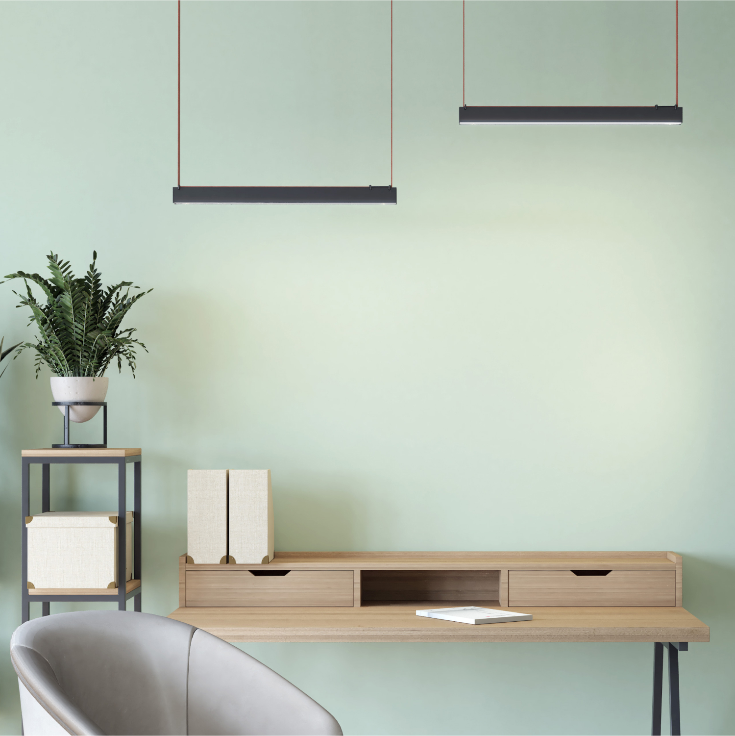 DK/EU-5576-BK - Image 4