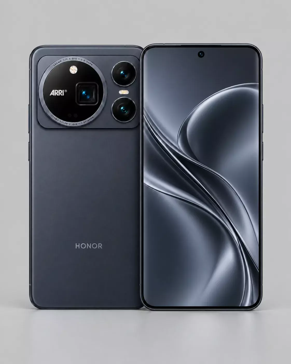 Honor Magic 9 Pro Max