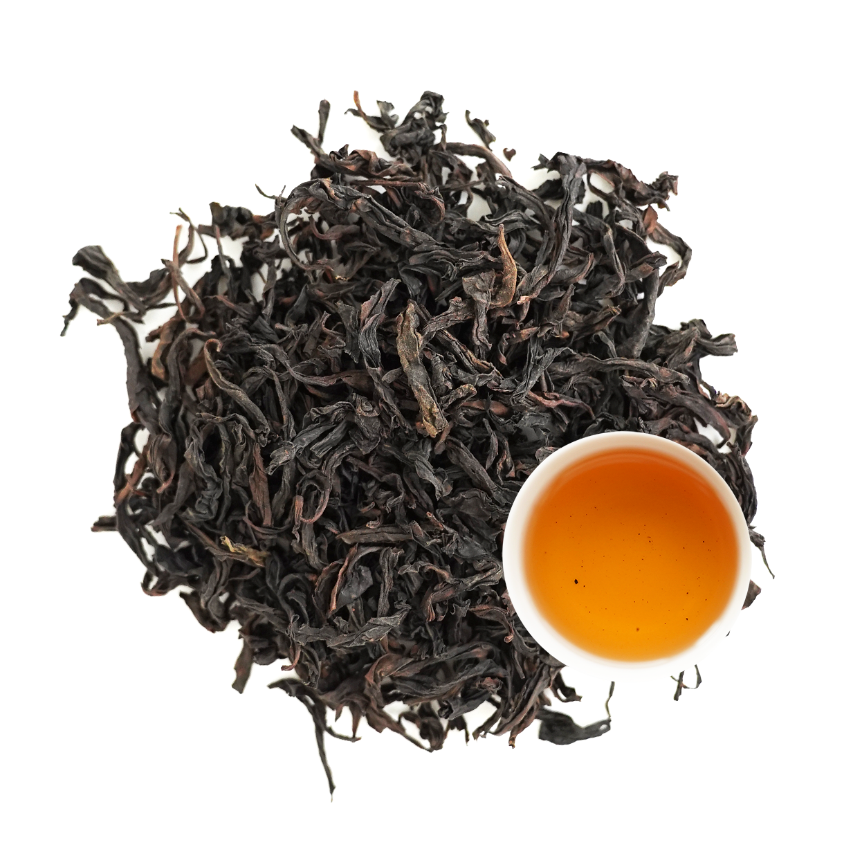 улун бай жуй сян из Уи 2025