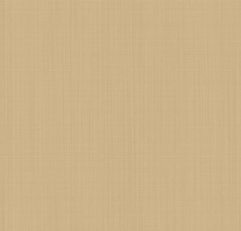 Стеновая панель 81072 BAOSHI
