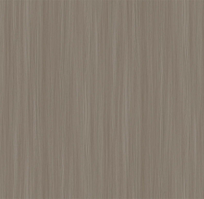Стеновая панель 81014 BAOSHI