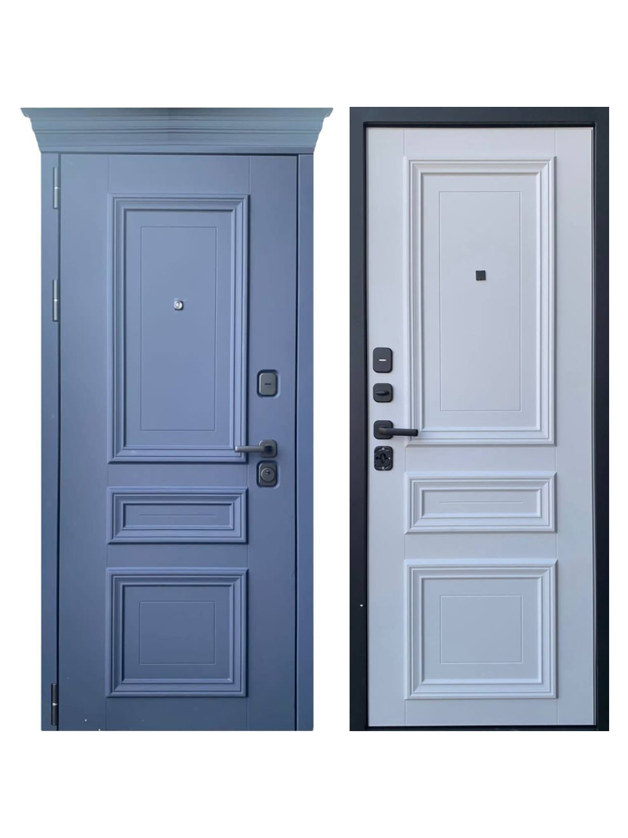 Купить Входную Дверь В Ростове На Дону