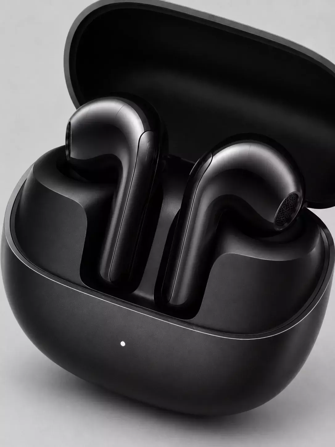 Xiaomi Buds 5 — фото 5