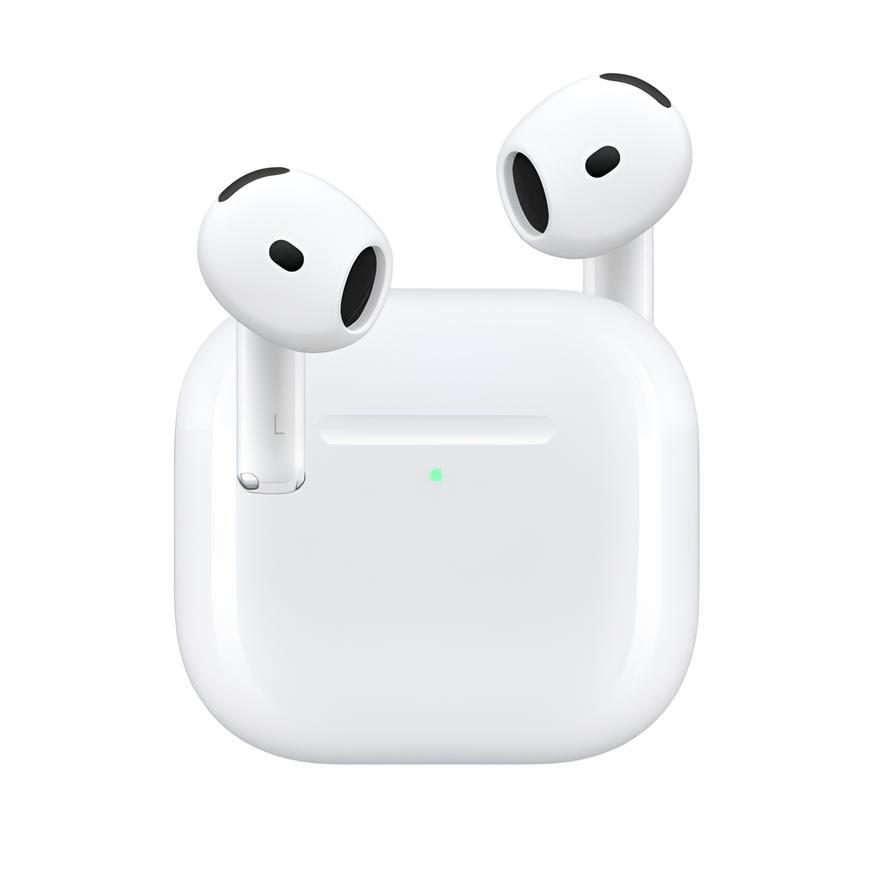 Airpods pro 2 generation 2022. Apple airpods это. Apple airpods это. Apple airpods 1. Elago чехол для airpods.