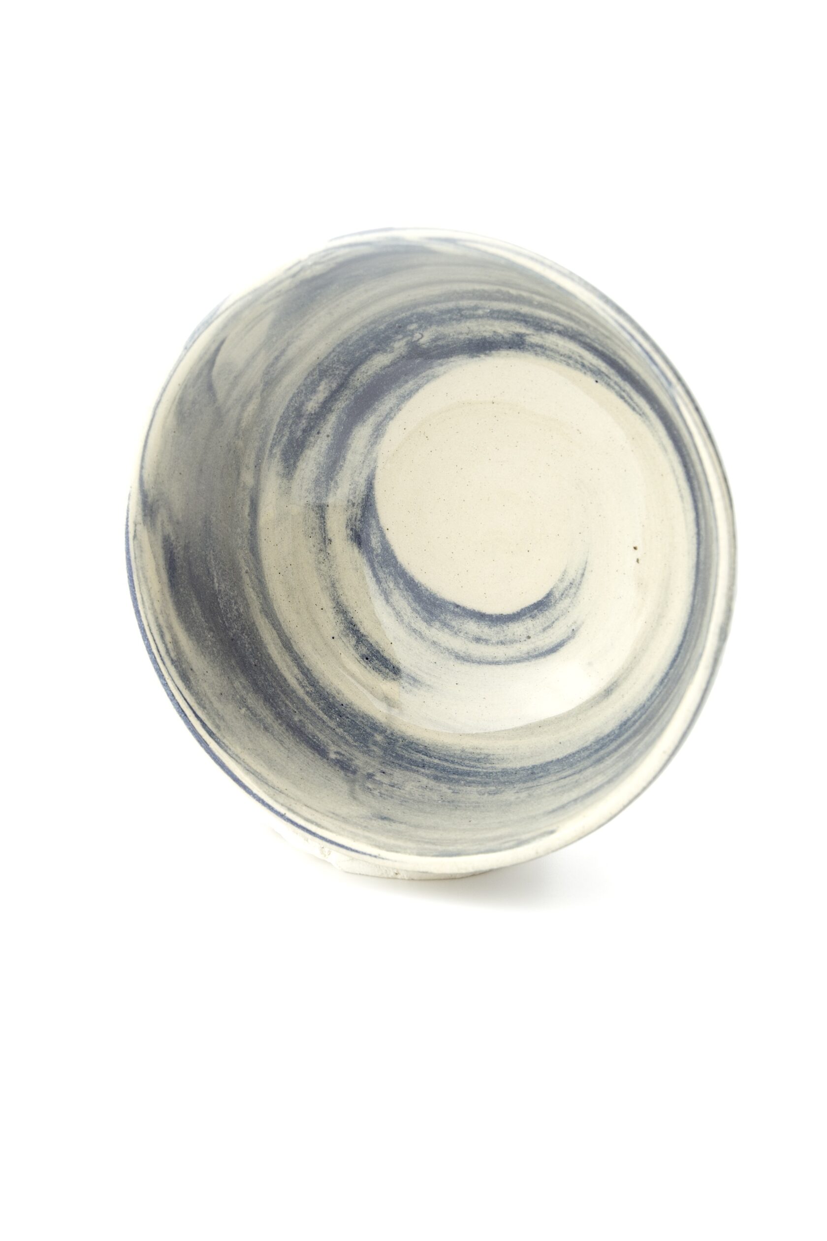 Пиала bb pottery-19