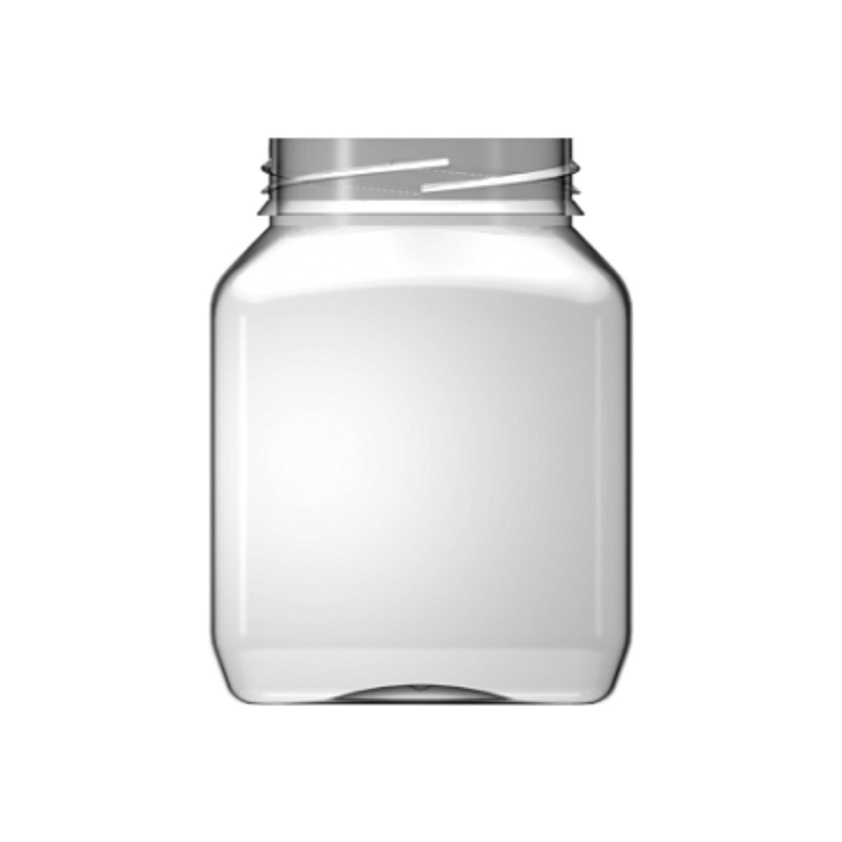 Банка 440 мл