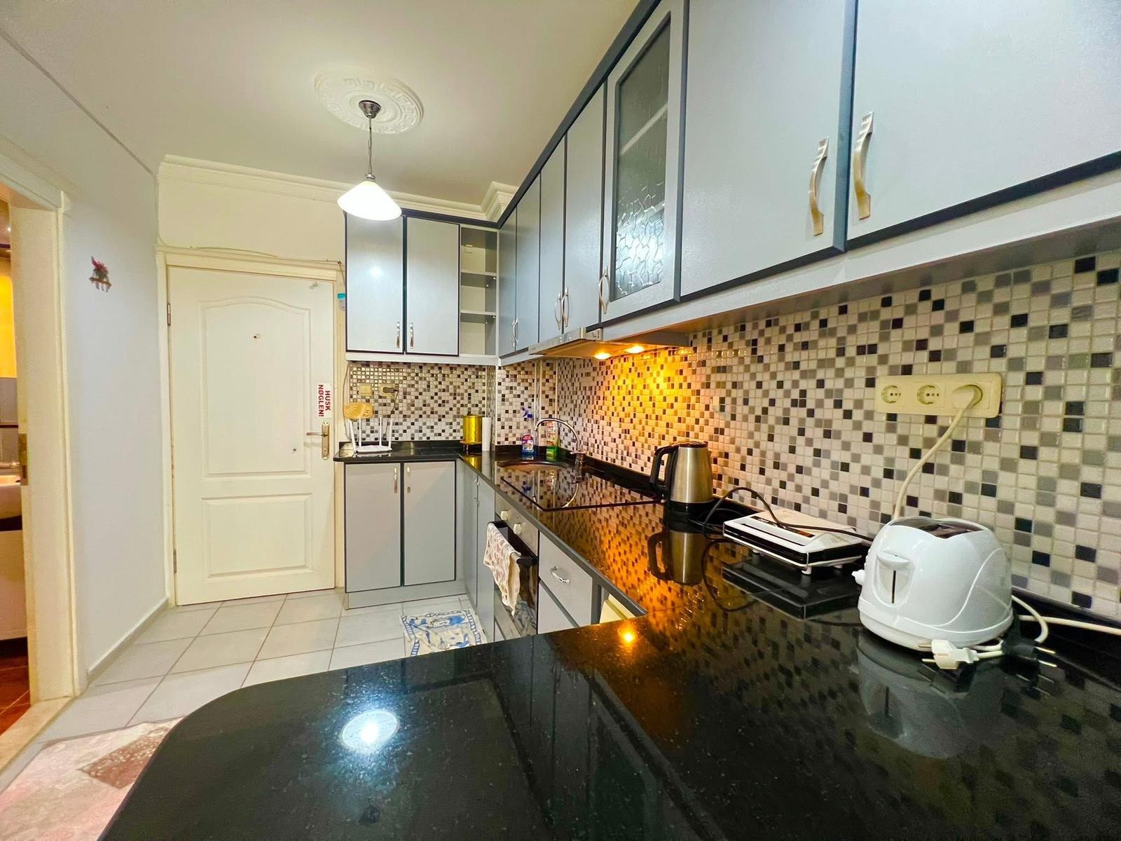 Best Suite 5 · 2+1 — zdjęcie 2