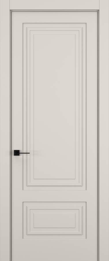 Дверь 21 ЭЛЕГАНТ HAUSDOORS