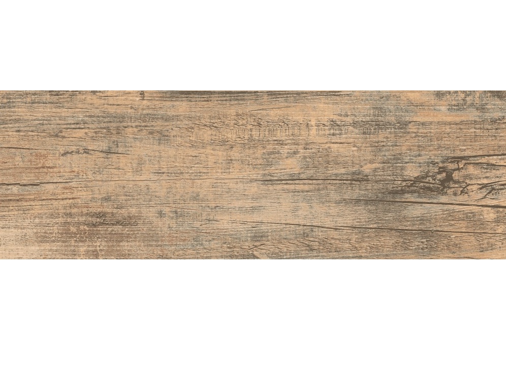 Италон лофт оак 20х160. Керамогранит italon natural life wood. Х вуд. Керамогранит гранд вуд dd750400r. Гранд вуд бежевый обрезной 20х160.